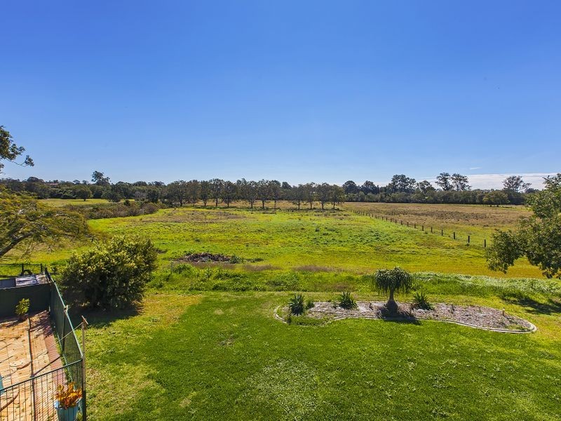 111 Distillery Road, Eagleby QLD 4207