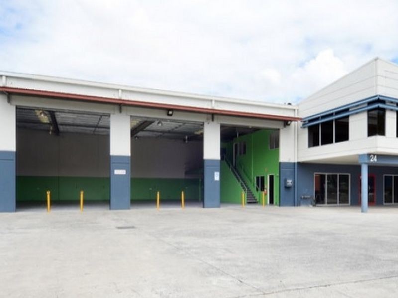 24 Sudbury Street, Darra QLD 4076