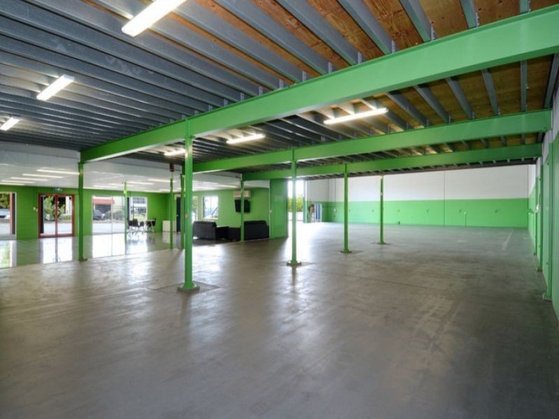 24 Sudbury Street, Darra QLD 4076