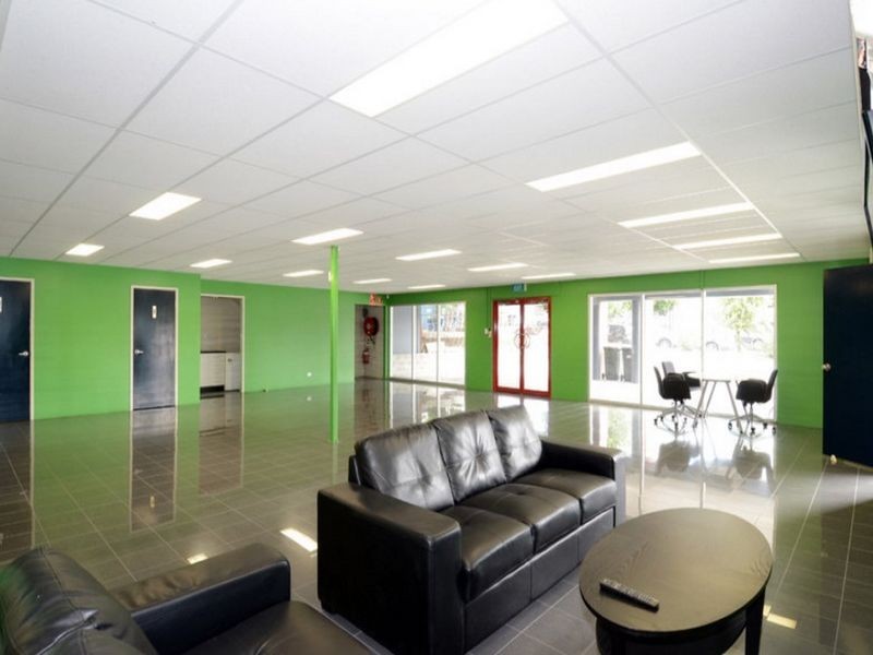 24 Sudbury Street, Darra QLD 4076