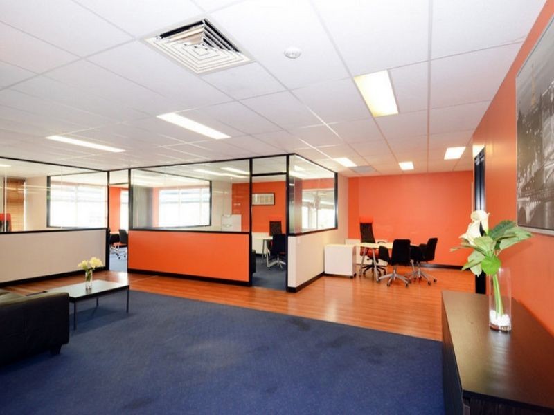 24 Sudbury Street, Darra QLD 4076