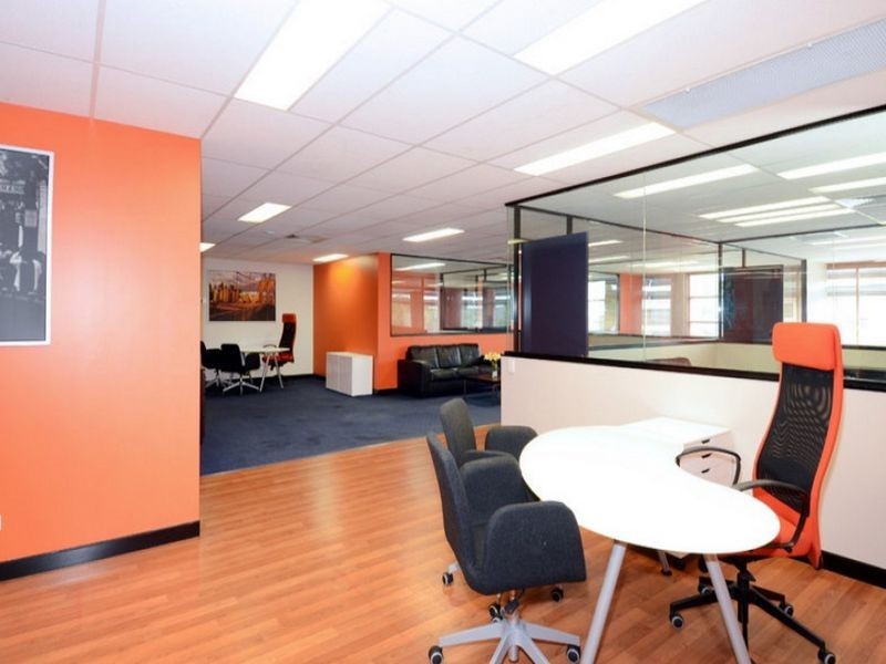 24 Sudbury Street, Darra QLD 4076