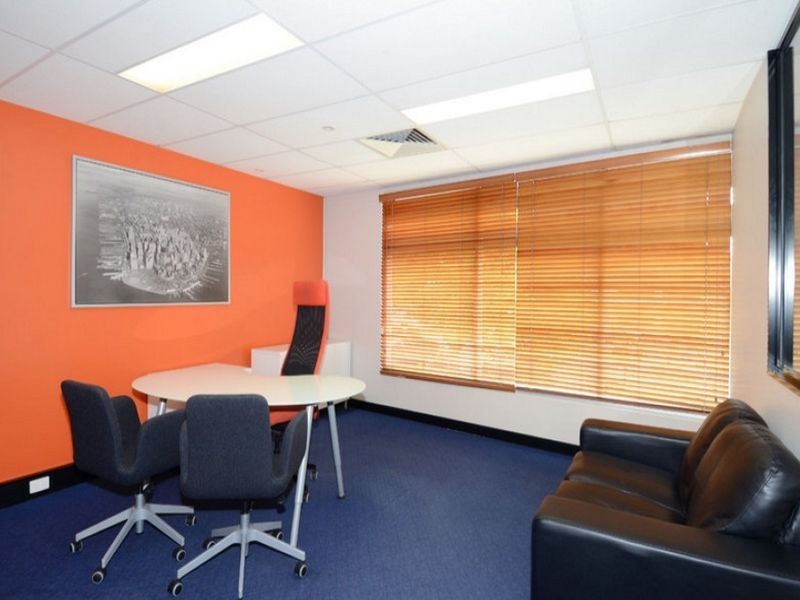 24 Sudbury Street, Darra QLD 4076