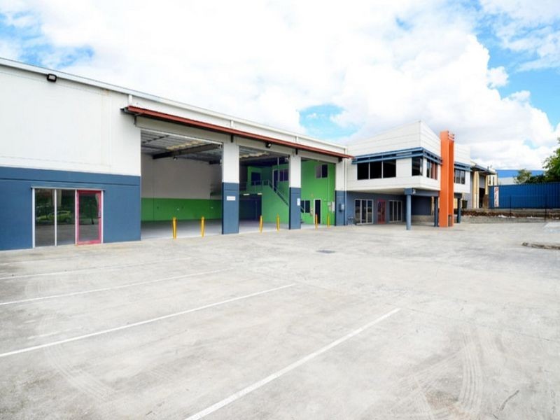 24 Sudbury Street, Darra QLD 4076