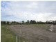 12 Nyholt Drive, Yatala QLD 4207