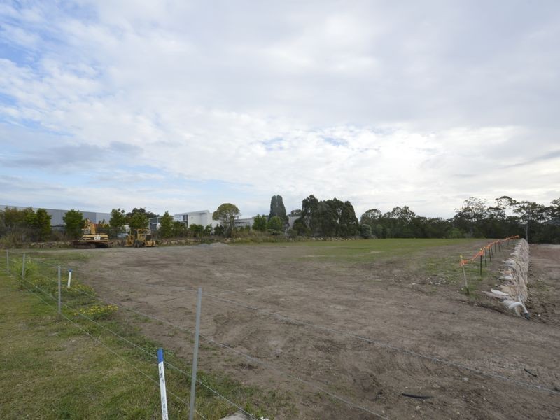 12 Nyholt Drive, Yatala QLD 4207