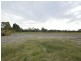 12 Nyholt Drive, Yatala QLD 4207