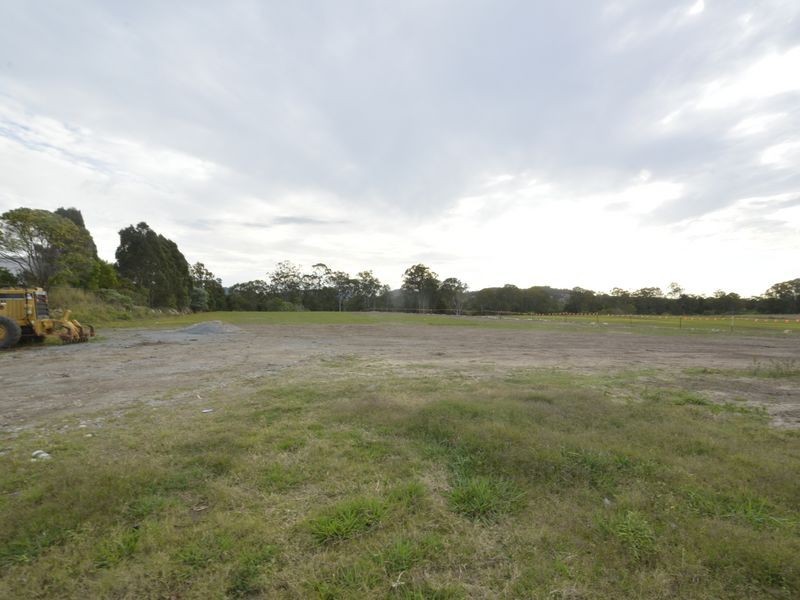 12 Nyholt Drive, Yatala QLD 4207