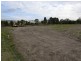 12 Nyholt Drive, Yatala QLD 4207