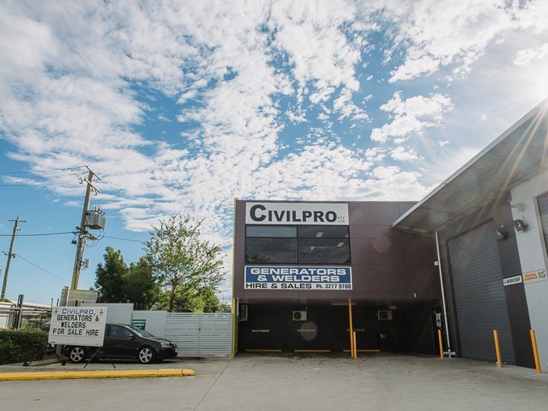 1/56 Boundary Road, Rocklea QLD 4106