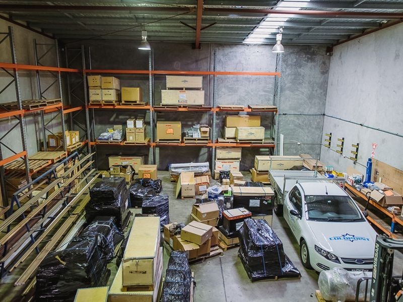 1/56 Boundary Road, Rocklea QLD 4106