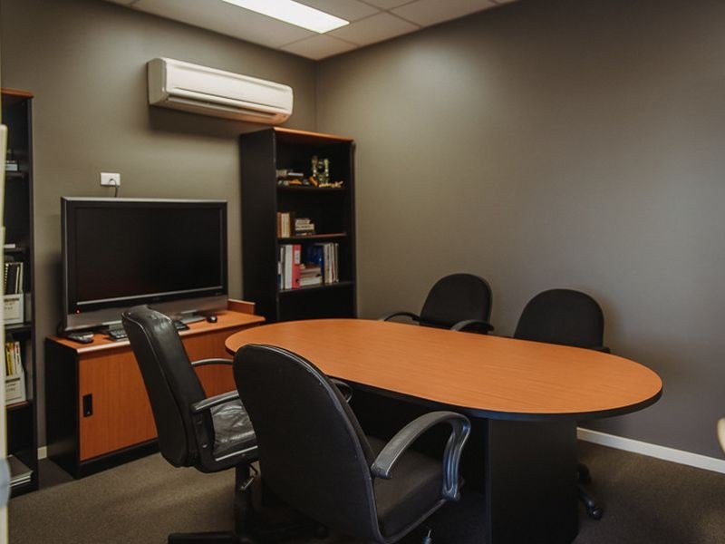 1/56 Boundary Road, Rocklea QLD 4106