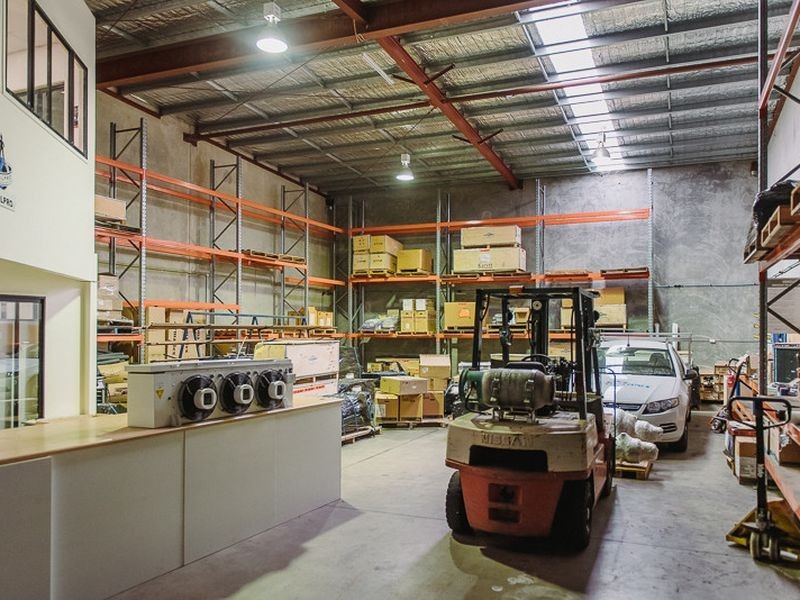 1/56 Boundary Road, Rocklea QLD 4106