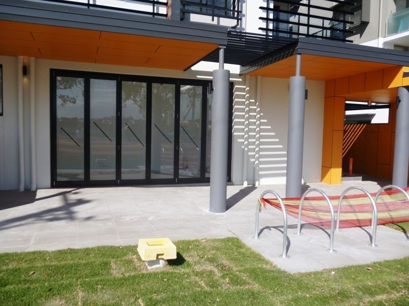 1/1053 Wynnum Road, Cannon Hill QLD 4170