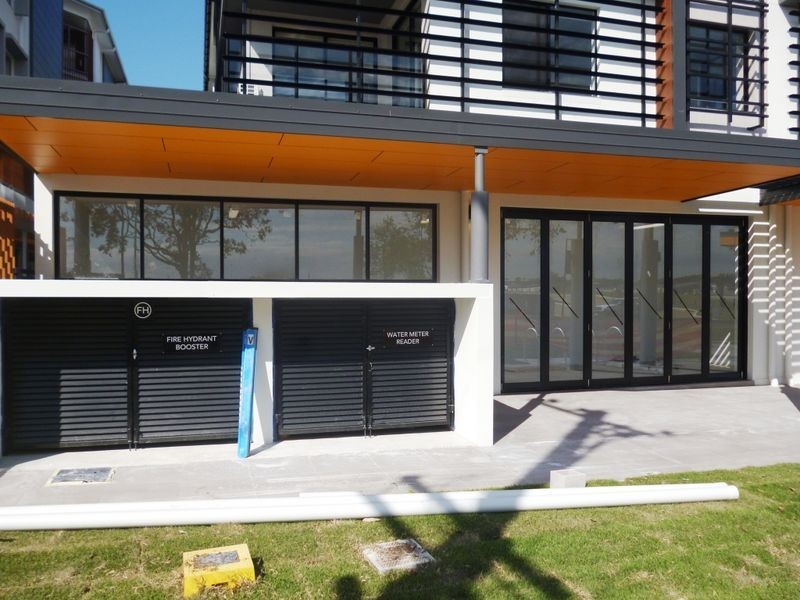 1/1053 Wynnum Road, Cannon Hill QLD 4170