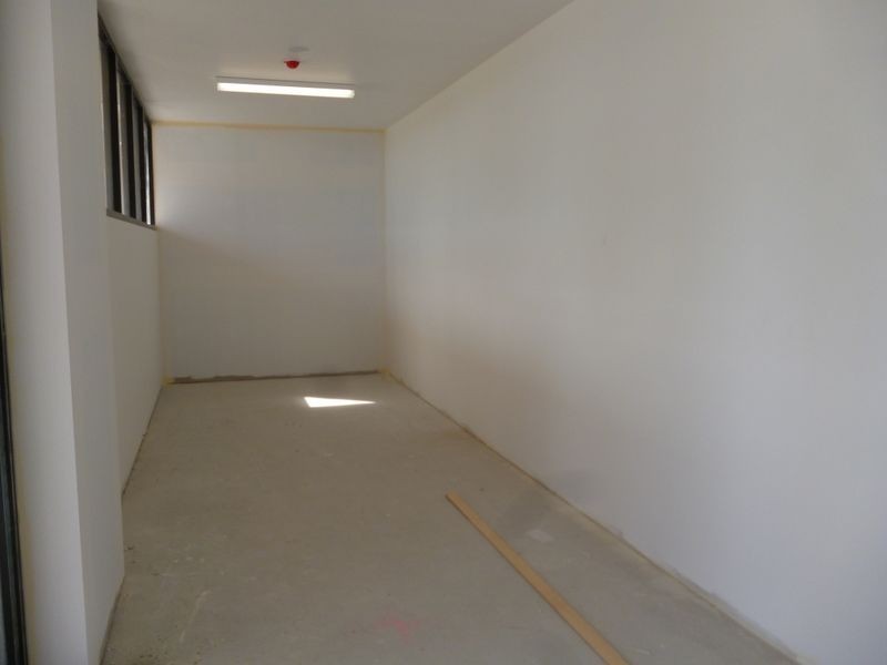 1/1053 Wynnum Road, Cannon Hill QLD 4170