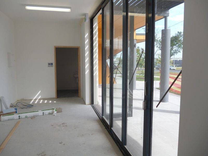 1/1053 Wynnum Road, Cannon Hill QLD 4170