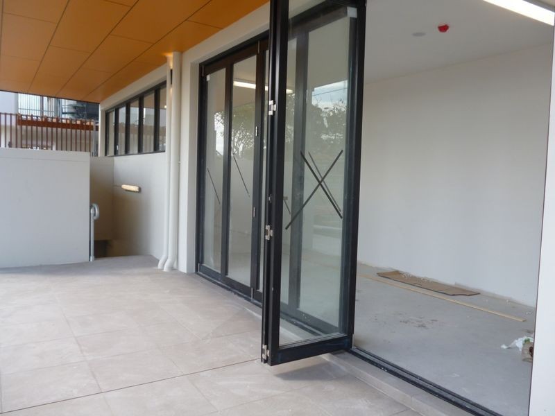 1/1053 Wynnum Road, Cannon Hill QLD 4170