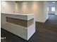 01A, Level 7/490 Upper Edward Street, Spring Hill QLD 4000
