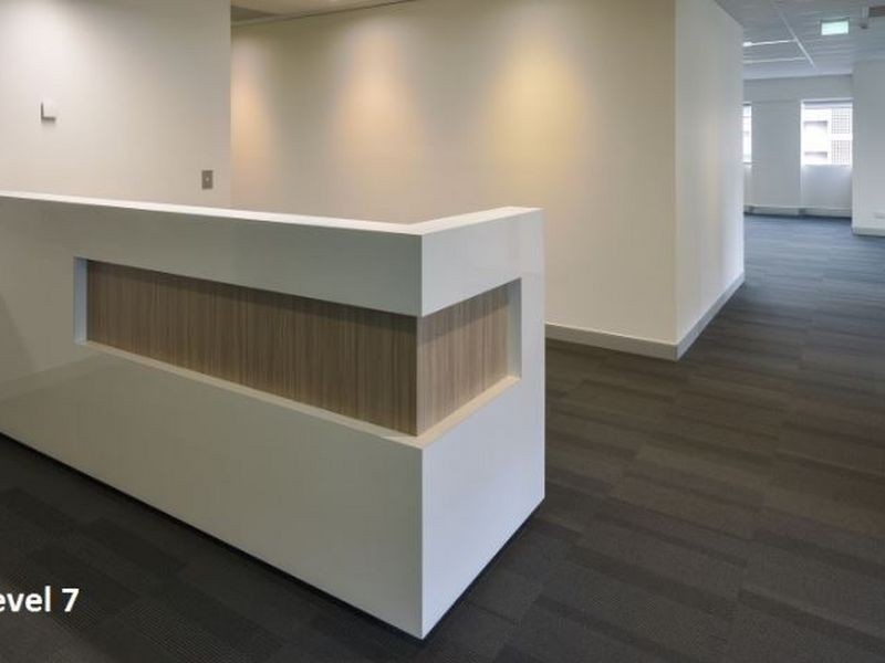 01A, Level 7/490 Upper Edward Street, Spring Hill QLD 4000