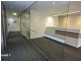 01A, Level 7/490 Upper Edward Street, Spring Hill QLD 4000