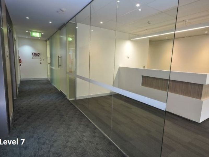 01A, Level 7/490 Upper Edward Street, Spring Hill QLD 4000