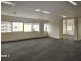 01A, Level 7/490 Upper Edward Street, Spring Hill QLD 4000