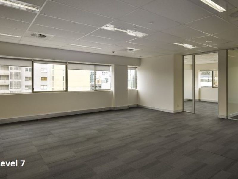01A, Level 7/490 Upper Edward Street, Spring Hill QLD 4000