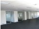 1/490 Upper Edward Street, Spring Hill QLD 4000