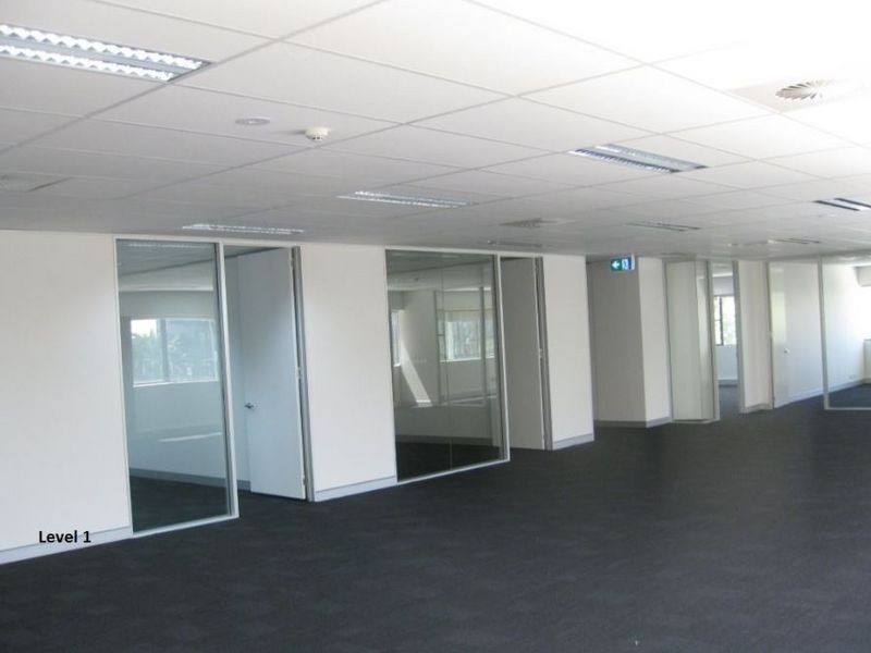 1/490 Upper Edward Street, Spring Hill QLD 4000
