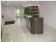 1/490 Upper Edward Street, Spring Hill QLD 4000