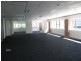 1/490 Upper Edward Street, Spring Hill QLD 4000