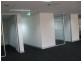 1/490 Upper Edward Street, Spring Hill QLD 4000