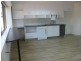 1/490 Upper Edward Street, Spring Hill QLD 4000