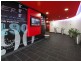 Ground Floor/490 Upper Edward Street, Spring Hill QLD 4000