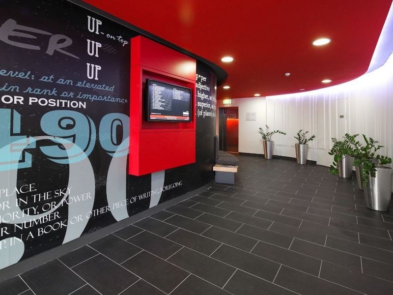 Ground Floor/490 Upper Edward Street, Spring Hill QLD 4000