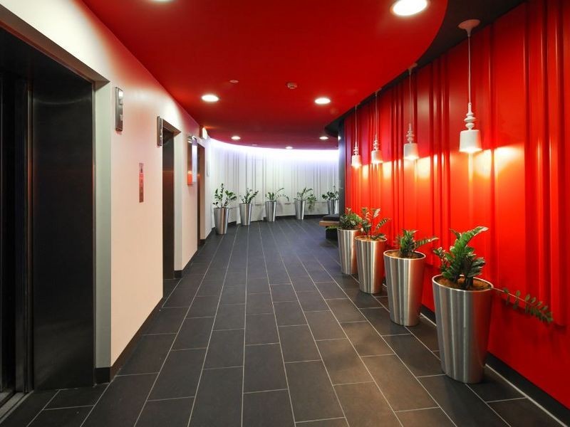 Ground Floor/490 Upper Edward Street, Spring Hill QLD 4000