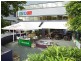 Ground Floor/490 Upper Edward Street, Spring Hill QLD 4000