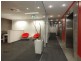 1 (Part)/87 Wickham Terrace, Spring Hill QLD 4000