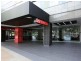 1 (Part)/87 Wickham Terrace, Spring Hill QLD 4000
