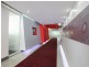 1 (Part)/87 Wickham Terrace, Spring Hill QLD 4000