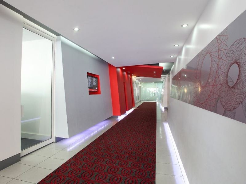 1 (Part)/87 Wickham Terrace, Spring Hill QLD 4000