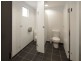 1 (Part)/87 Wickham Terrace, Spring Hill QLD 4000