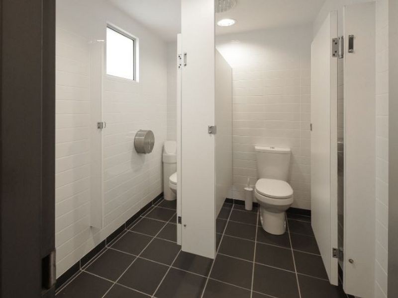1 (Part)/87 Wickham Terrace, Spring Hill QLD 4000