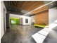 4B/15 Astor Terrace, Spring Hill QLD 4000