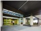 4B/15 Astor Terrace, Spring Hill QLD 4000