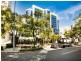 4C/15 Astor Terrace, Spring Hill QLD 4000