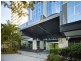 4C/15 Astor Terrace, Spring Hill QLD 4000