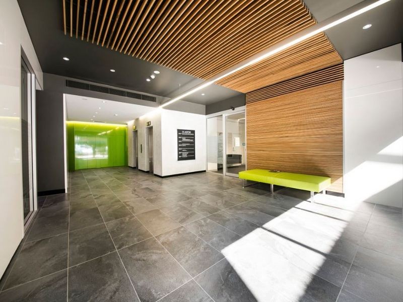 4C/15 Astor Terrace, Spring Hill QLD 4000