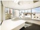 4C/15 Astor Terrace, Spring Hill QLD 4000